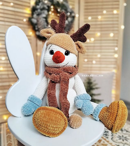 [Анастасия Паркаева] Снеговик (2022)_0.png